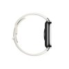 XIAOMI Smartwatch Redmi Watch 5 Lite złoty